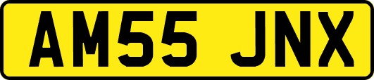 AM55JNX