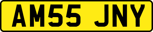 AM55JNY