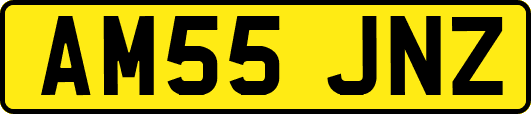 AM55JNZ