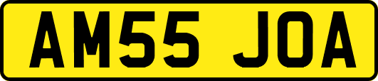 AM55JOA