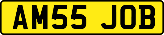 AM55JOB