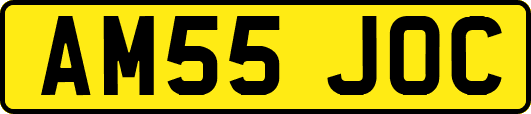 AM55JOC