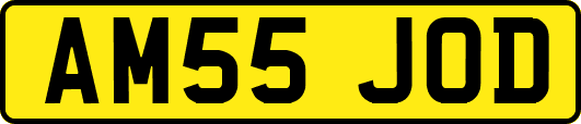 AM55JOD