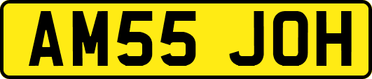 AM55JOH