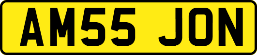 AM55JON