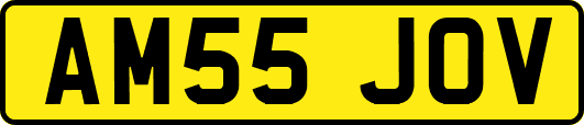 AM55JOV