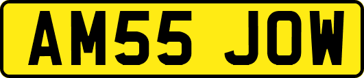 AM55JOW