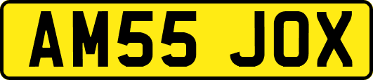 AM55JOX