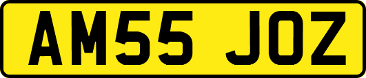 AM55JOZ