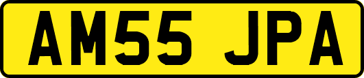 AM55JPA