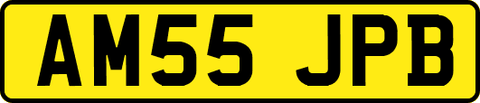 AM55JPB