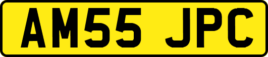 AM55JPC