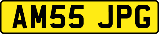 AM55JPG