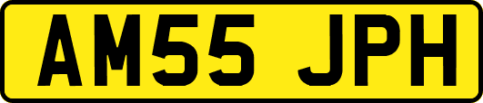 AM55JPH