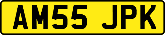 AM55JPK