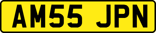 AM55JPN