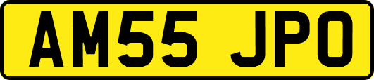 AM55JPO