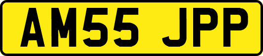 AM55JPP
