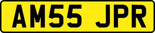 AM55JPR