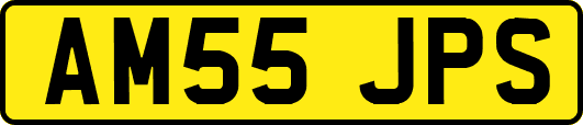 AM55JPS