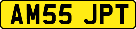 AM55JPT