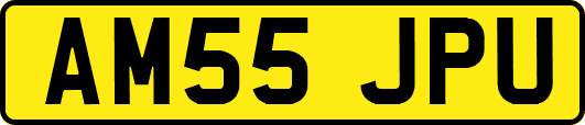 AM55JPU