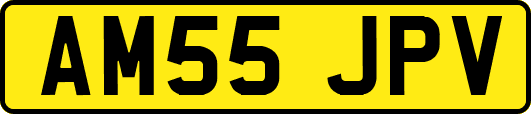 AM55JPV