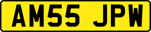 AM55JPW
