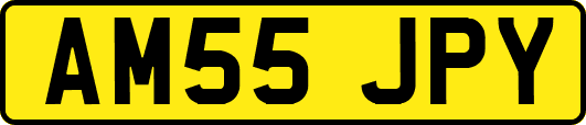 AM55JPY