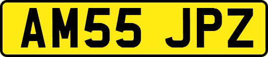AM55JPZ