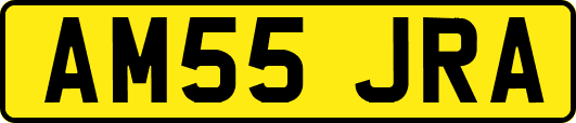 AM55JRA