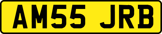 AM55JRB