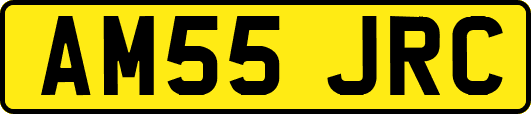 AM55JRC