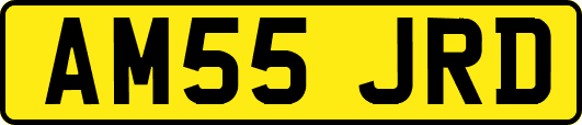 AM55JRD