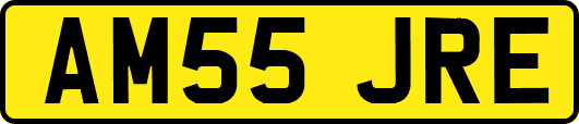 AM55JRE