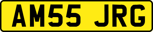 AM55JRG