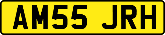 AM55JRH
