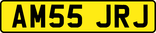 AM55JRJ