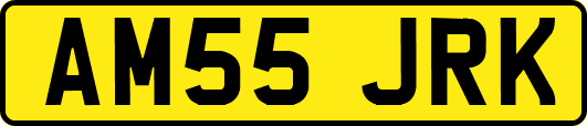 AM55JRK