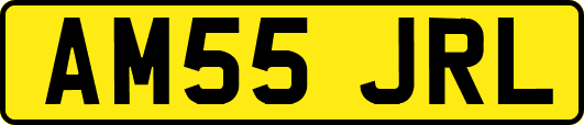 AM55JRL