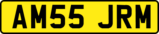 AM55JRM