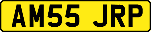 AM55JRP