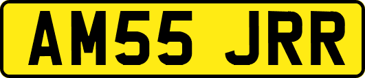 AM55JRR