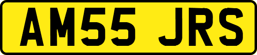 AM55JRS