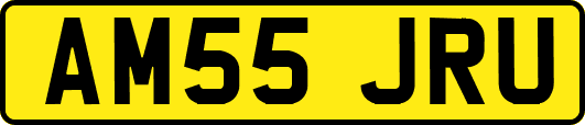 AM55JRU