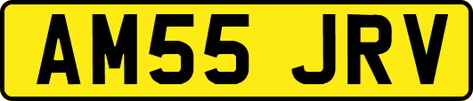 AM55JRV