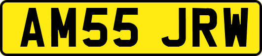 AM55JRW