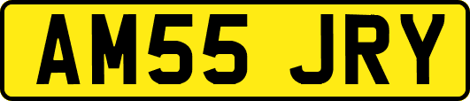 AM55JRY