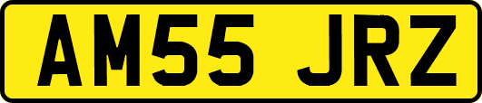 AM55JRZ