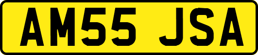AM55JSA